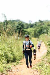 BIB: 
                            <button type="button" onclick="openModal(26325207)" class="btn btn-primary btn-sm float-right btn-popup" data-toggle="modal" data-target=".modal-high-quality">
                        <i class="fas fa-shopping-cart"></i> Add to Cart
                    </button>
                                            <button type="button" onclick="isThisMe(26325207, true)" class="btn btn-success btn-sm float-right btn-popup btn-isme hidden" data-toggle="tooltip" data-placement="bottom" title="นี่คือรูปของคุณใช่ไหม คลิกที่นี่เพื่อเอาเข้าอัลบั้ม">
                        <i class="fas fa-plus"></i> Add to album
                    </button>
                    <button type="button" onclick="isThisMe(26325207, false)" class="btn btn-warning btn-sm float-right btn-popup btn-isnotme hidden">
                        <i class="fas fa-ban"></i> Remove from album
                    </button>